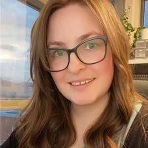 Meet your Posher, Paula